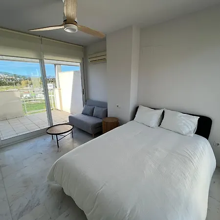 Spacious Townhouse In Javea With Swimming Pool *